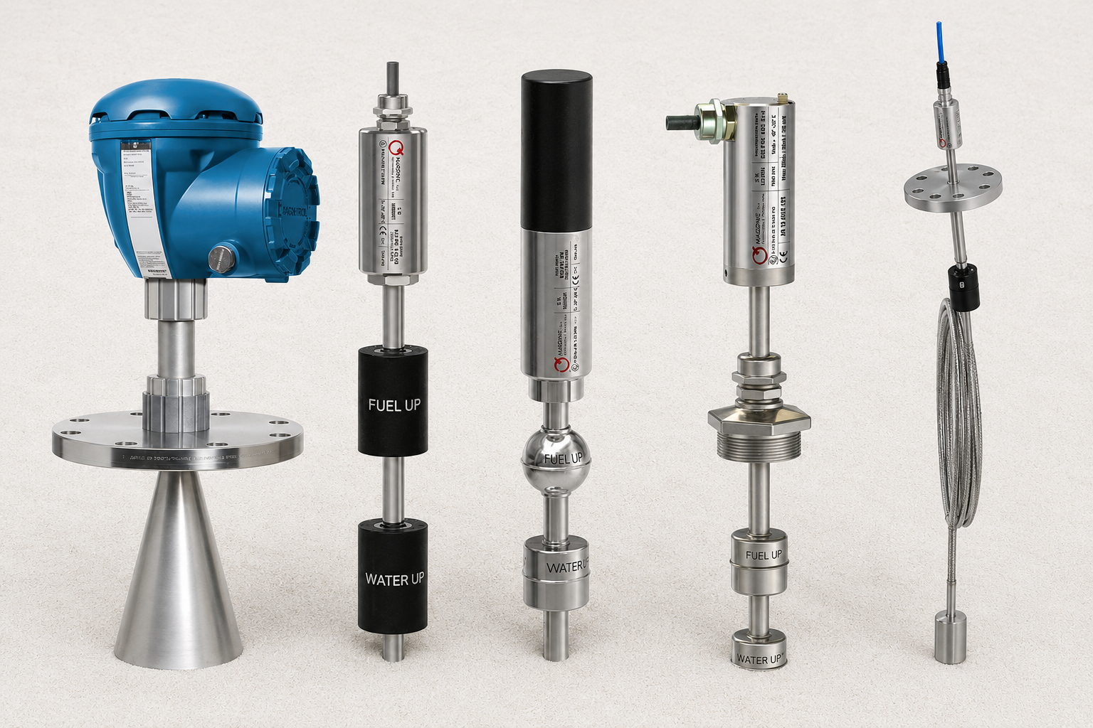 Our products – Shanduka